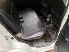 Suzuki Wagon R 2019