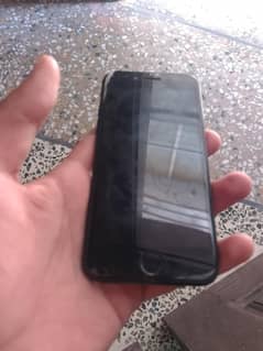 Iphone SE 2020