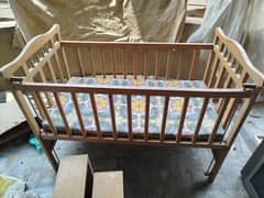 baby cart (fix price) (urgent sale)