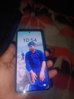 Tecno  camon 20 10/10 condition