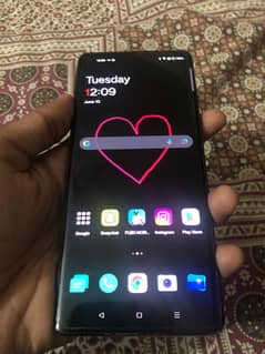 OnePlus 8 5G Non PTA