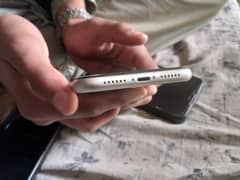 iphone 11 for urgent sell