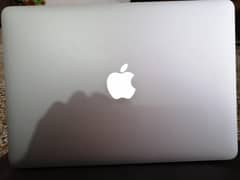 MacBook