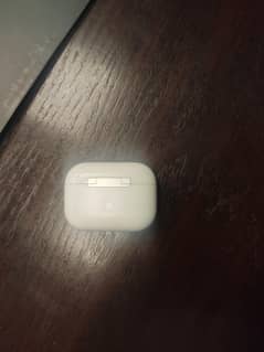 audionic