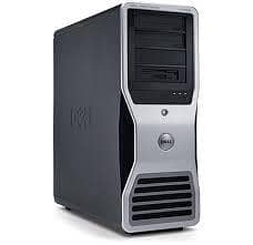 dell
