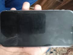 iphone 11 JV 64 GB