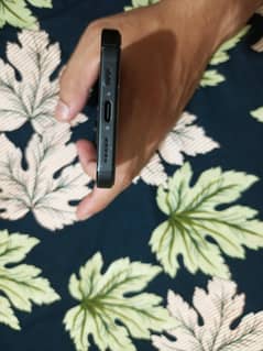 iphone 15 jv