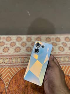 tecno camon 20