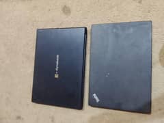 2 laptops deals-Lenovo and Dynabook Laptop