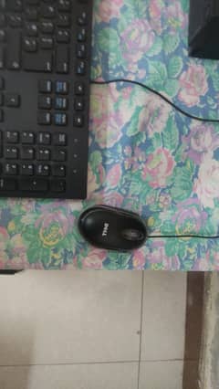 Dell