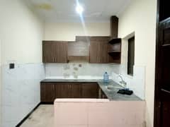 6marla single story house available for rent Islamabad