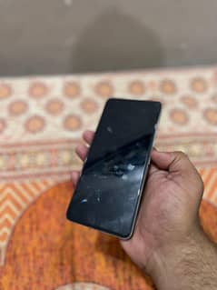 tecno camon 20