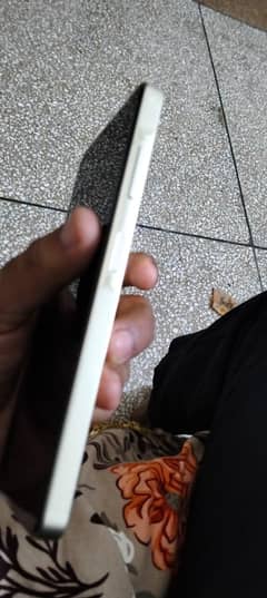 samsung a06