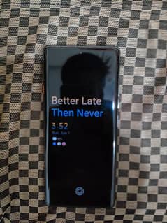 Tecno Camon 40 pro