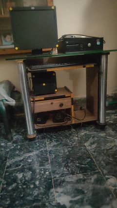 intel core 2 duo