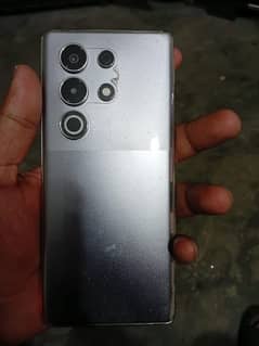 8+8/256 ital s 25ultara
