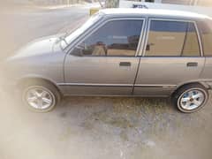 mehran