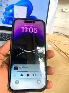iPhone XR XS Max 11 Pro Max 12 Pro Max 13 Pro Max 14 Boards Available