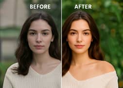 Pro Video Editing & Photography Services | 4K Quality, Fast Delivery