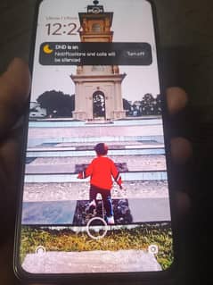 xiaomi redmi note 13 8/256