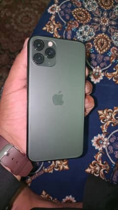 11pro non pta 64 gb