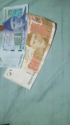 5k