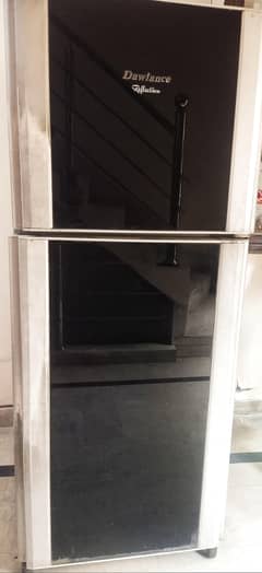 Dawlance Fridge