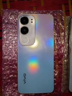 vivo,infinix Sony Xperia all phone for sale location Sambrial mor