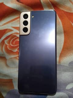 samsung s21 pta approved