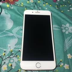 iPhone 7plus all accessories