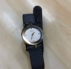 Rado Florence ladies watch