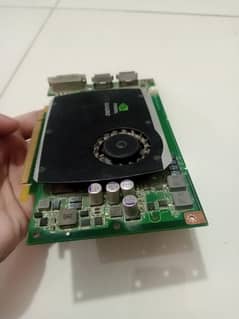 invida 1Gb Graphic Card (urgent sale)