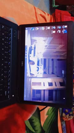 DELL Latitude E5440