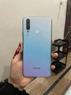 vivo