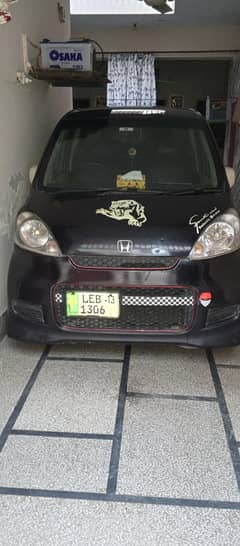 argent for sale no work just buy and Drive