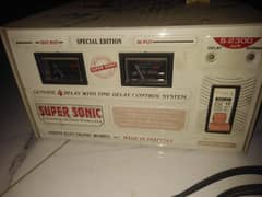 steplizer double door fridge steplizer perfect your fridge