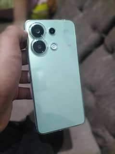 Redmi Note 13 8/256