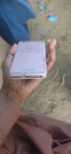 oppo f1s