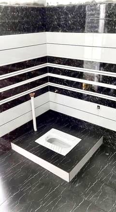tile