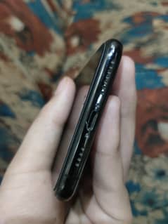 11 pro max