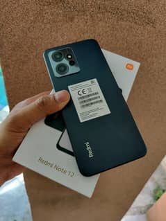 Redmi