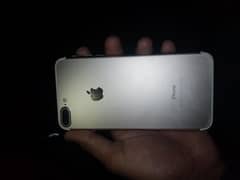 iphone 7 plus