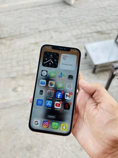 Iphone 12 pro max urgent sale
