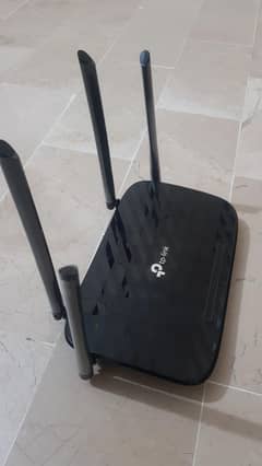 tplink