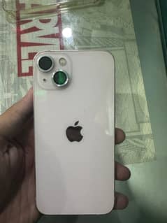 I phone 13 (jv)