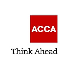 ACCA lectures
