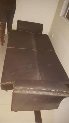 sofa come bed