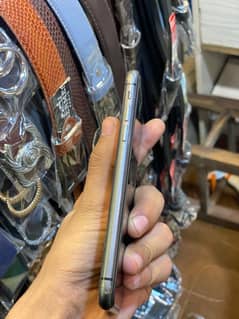 iphone 11 official pta Approved