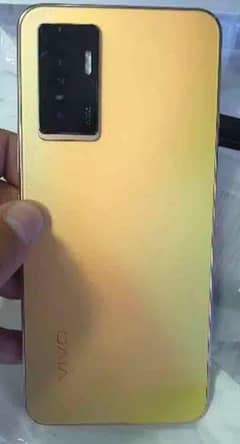 Vivo V23e 8+4 Ram 128 Rom