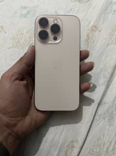 iphone 16pro